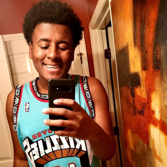 Meet your Posher, Matim - Picture 1 of 1